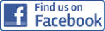 Amici del Vino by Facebook