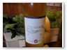 30 poi il CHARDOR 2010 della CAGI